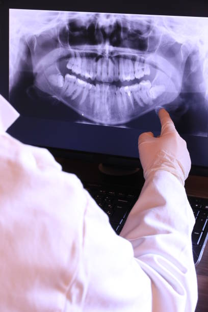 Best Broken Tooth Emergency  in Marathon, FL